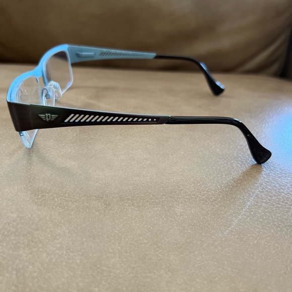 Prodesign Denmark RX Frames - Picture 8 of 10